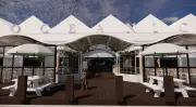 Oceanic Bar and Grill Set for June Relaunch After Major Renovation