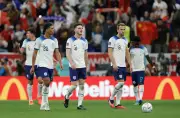 Ofcom Warns Social Media Firms Over Online Abuse During World Cup