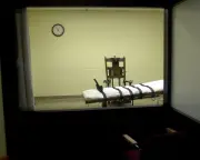 Ohio Governor Mike DeWine Blocks Execution, Halts Death Penalty