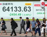 Oil jumps 4.8% after Middle East attacks, nearing $100