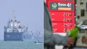 Oil Price Volatility Expected for 18 Months Despite US-Iran Peace Deal