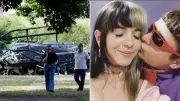 Oliver Tree Ex-Girlfriend Heartbroken After Fatal Brazil Helicopter Crash
