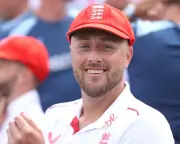 Ollie Robinson: The Chaos England Cricket Needs This Summer
