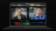 Omoggle: AI Facial Attractiveness Contest Risks Australian Kids' Safety
