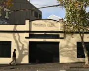 One Nation Fundraiser Relocates Amid Protest Concerns in Melbourne