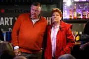 One Nation Rookie MP Sides with Greens on Fuel Rebates, Angers Miners