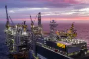 One Nation's Norway-Style Gas Plan: A Closer Look at the Differences