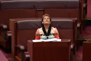 One Nation's 'Sloppy' Reports Reveal $1M in Missing Assets