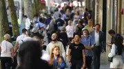 OnePass Overtakes Flybuys as Australia’s Top Rewards Program
