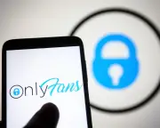 OnlyFans Abusive Middlemen Raise Concerns for UK Parliament