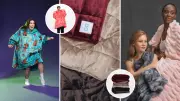 Oodie EOFY Sale: Snag 50% Off Best Sellers for Ultimate Comfort