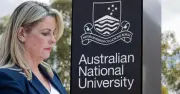 Opinion: Management Crisis Cost $100M Amid Student Struggles
