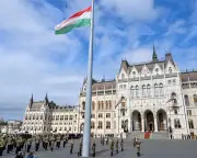 Orbán's Media Machine: Lessons for Democracy and Journalism