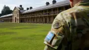 Over 700 Australian troops embedded with US, UK amid Iran tensions