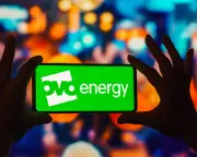 Ovo Energy to Pay Over £10m for Prepayment Meter Monitoring Failings