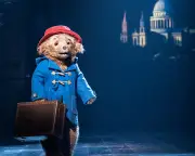 Paddington the Musical Set to Debut on Broadway in New York