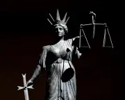 Paedophile Teacher Gets 7.5 Years for 1980s School Sex Crimes