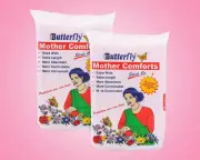 Pakistan Abolishes Tax on Sanitary Products, Minister Announces