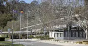 Parent Claims Elite High School Program Drains Teacher Resources