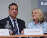Parents of Nottingham victim urge medics to breach confidentiality for safety