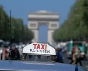 Paris taxi scam costs Monzo customer thousands in chargeback fight