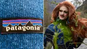 Patagonia Responds to Backlash Over Drag Queen Trademark Lawsuit