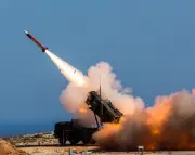 Patriot Missile Shortage Creates Vulnerability Russia Exploits in Ukraine