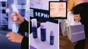 Paula's Choice Expands BHA Exfoliant Line with New Strengths