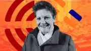 Pauline Hanson Declares Readiness for PM, Eyes Lower House Seat