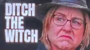 Pauline Hanson tells Jacinta Allan to 'suck it up' over witch ad campaign