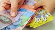 Payday Super from July 1: Boost Your Retirement Balance