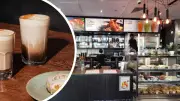 Perth CBD Coffee Club closes William Street store