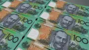Perth councils propose rate hikes above 6% for 2026-27
