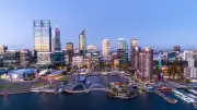 Perth Property Prices Surge 1.5% in May Despite National Slowdown
