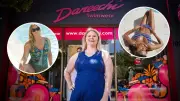 Perth's Daneechi Swimwear Closes After 38 Years in Business