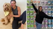 Pet Dental Crisis: Aussie Entrepreneur's Seven-Figure Solution