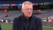Phil Gould Slams NSW Blues Selection Process After Heavy Loss