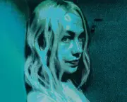 Phoebe Bridgers Lost Boys Review: Ghosts, Guns, and Guileless Youth