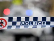 Pilot killed in light plane crash in Malabaine, northeast of Perth