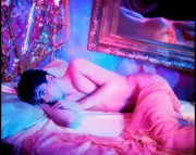 Pink Narcissus Review: A Homoerotic Dream from 1960s New York