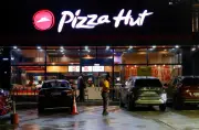 Pizza Hut Sold in Two Deals Worth $2.7 Billion to New Owners