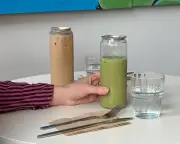 Plastic-metal 'franken-can' named worst packaging in Australia's first Unpackit awards