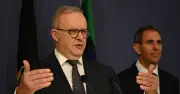 PM Backflips on CGT Changes for Small Businesses: What You Need to Know