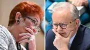 PM denies majority reason for tax backflip, warns of populism rise