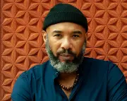 Poetry Roundup: Joseph, Flynn, Long, Tsai, Admoni, and Palestinian Voices