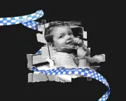 Police Failures Before Toddler Mason Lee's Death Revealed; Mouse Plague Worsens