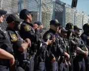 Police Must Not Decide Who Is a Journalist at Protests