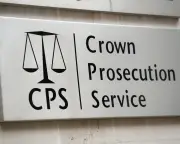 Police Officer Probed for Alleged AI Misuse in Criminal Case