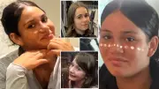 Police Seek Help Finding Four Missing Girls in Western Sydney