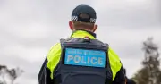 Police Warn Canberrans After Armed Home Invasion in Evatt